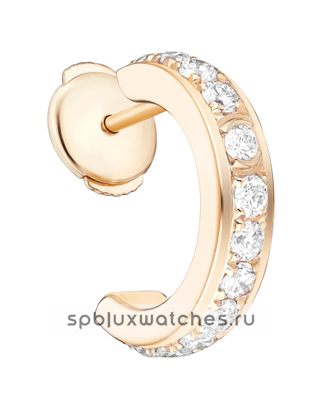 Серьга Piaget Possession Single Earring G38P6A00