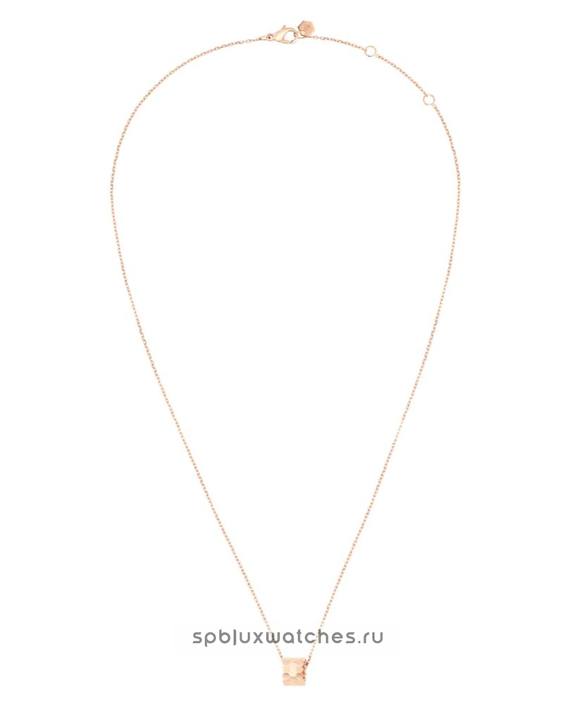 Подвеска Chaumet Bee de Chaumet Pendant Small 085072