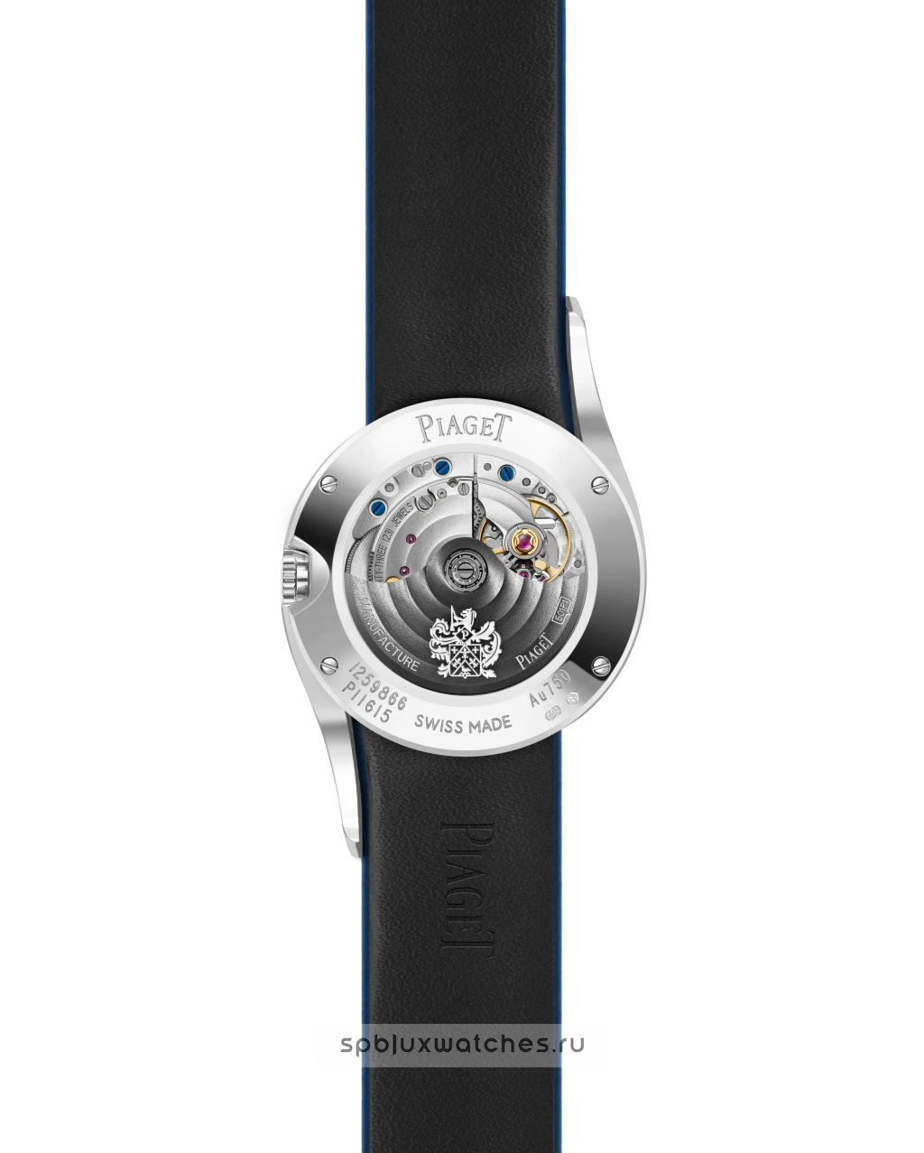 Piaget Limelight Gala 32 mm G0A49360