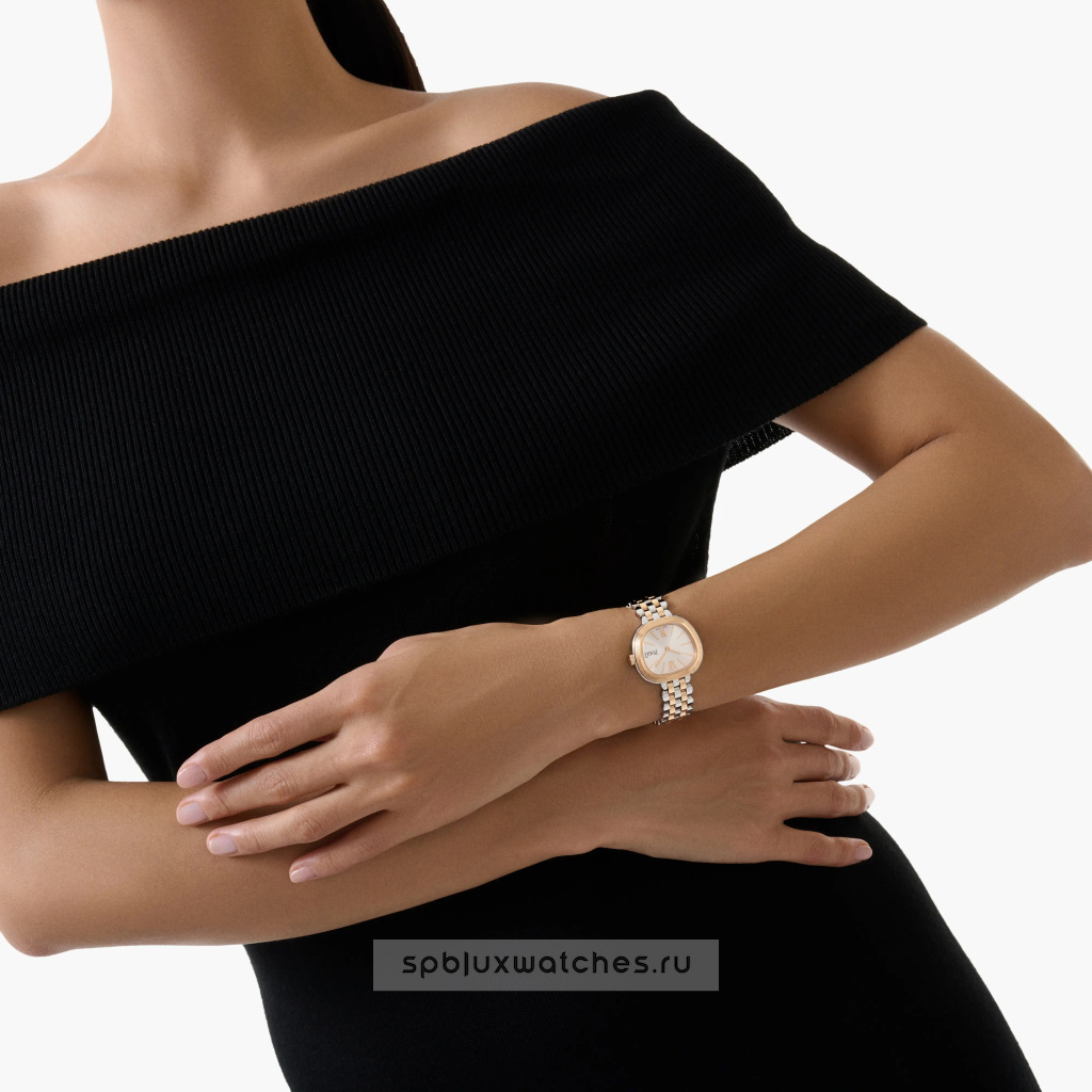 Piaget Sixtie 29 mm G0A50301