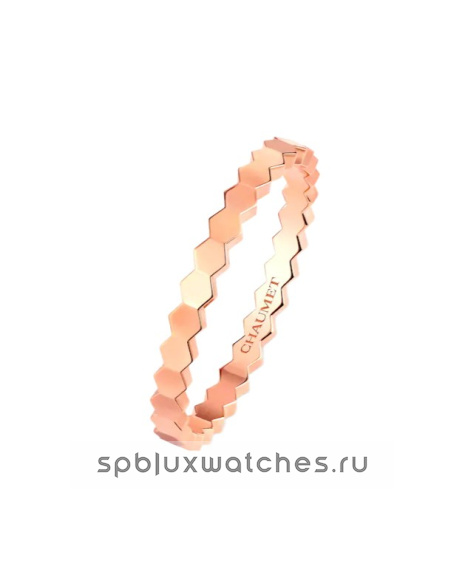 Кольцо Chaumet Bee de Chaumet Ring 081931
