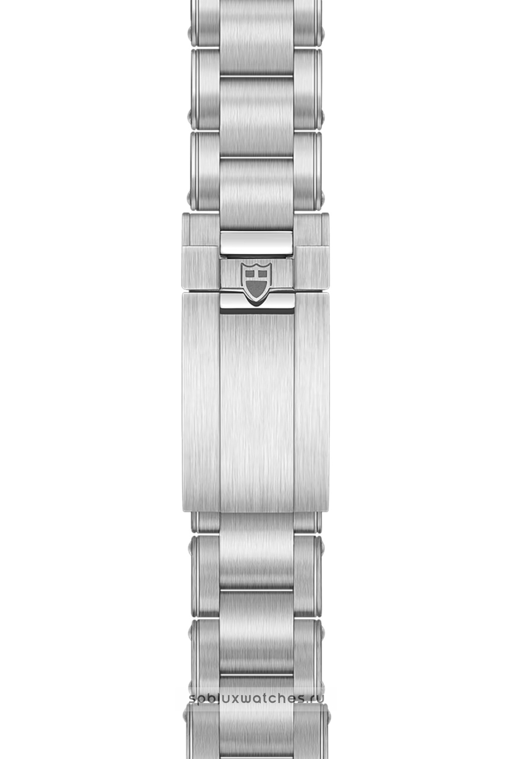 Tudor Black Bay 54 37 mm M79000B-0001