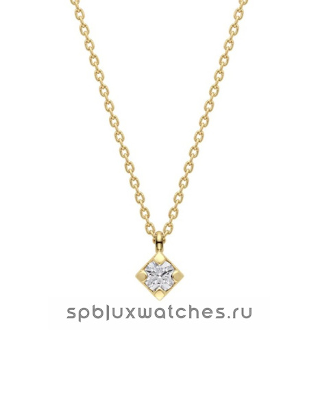 Подвеска Mikimoto M Collection Pendant GP-976K