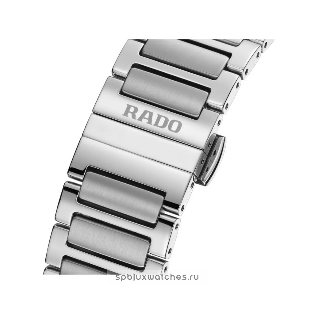 Rado DiaStar Original Automatic 38 mm R12160223