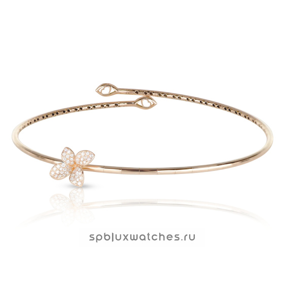 Чокер Pasquale Bruni Petit Garden Choker 16831R