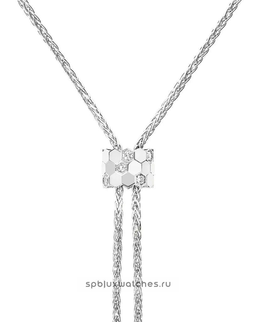 Подвеска Chaumet Bee de Chaumet Pendant 085438