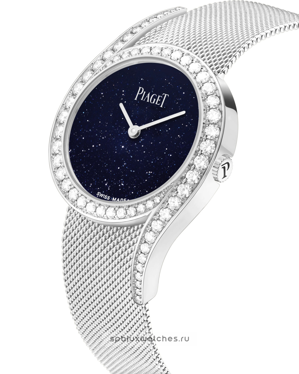 Piaget Limelight Gala 32 mm G0A47162
