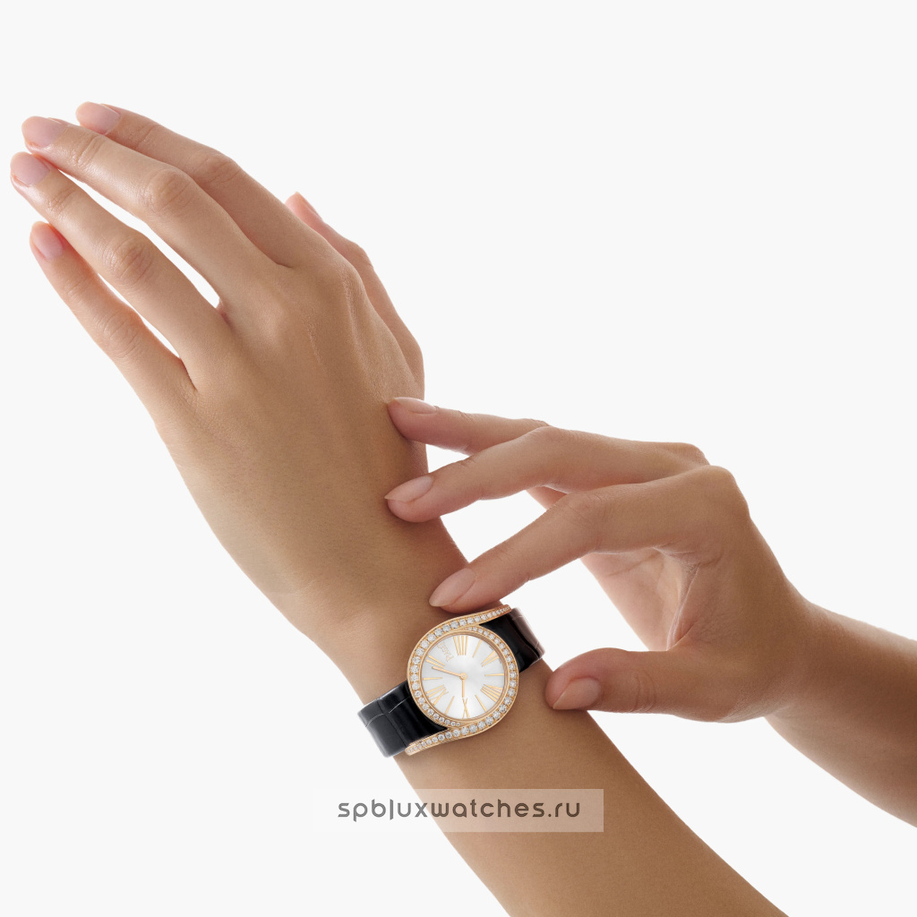 Piaget Limelight Gala 32 mm G0A48361