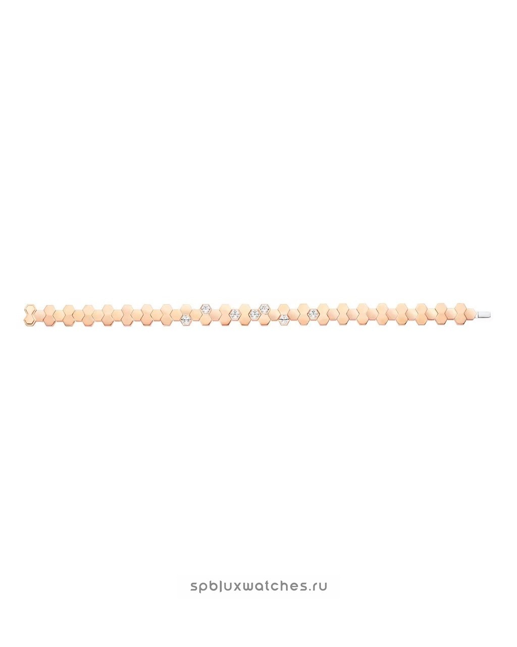 Браслет Chaumet Bee de Chaumet Bracelet 085088