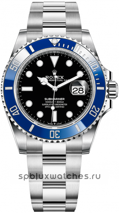 rolex 126619