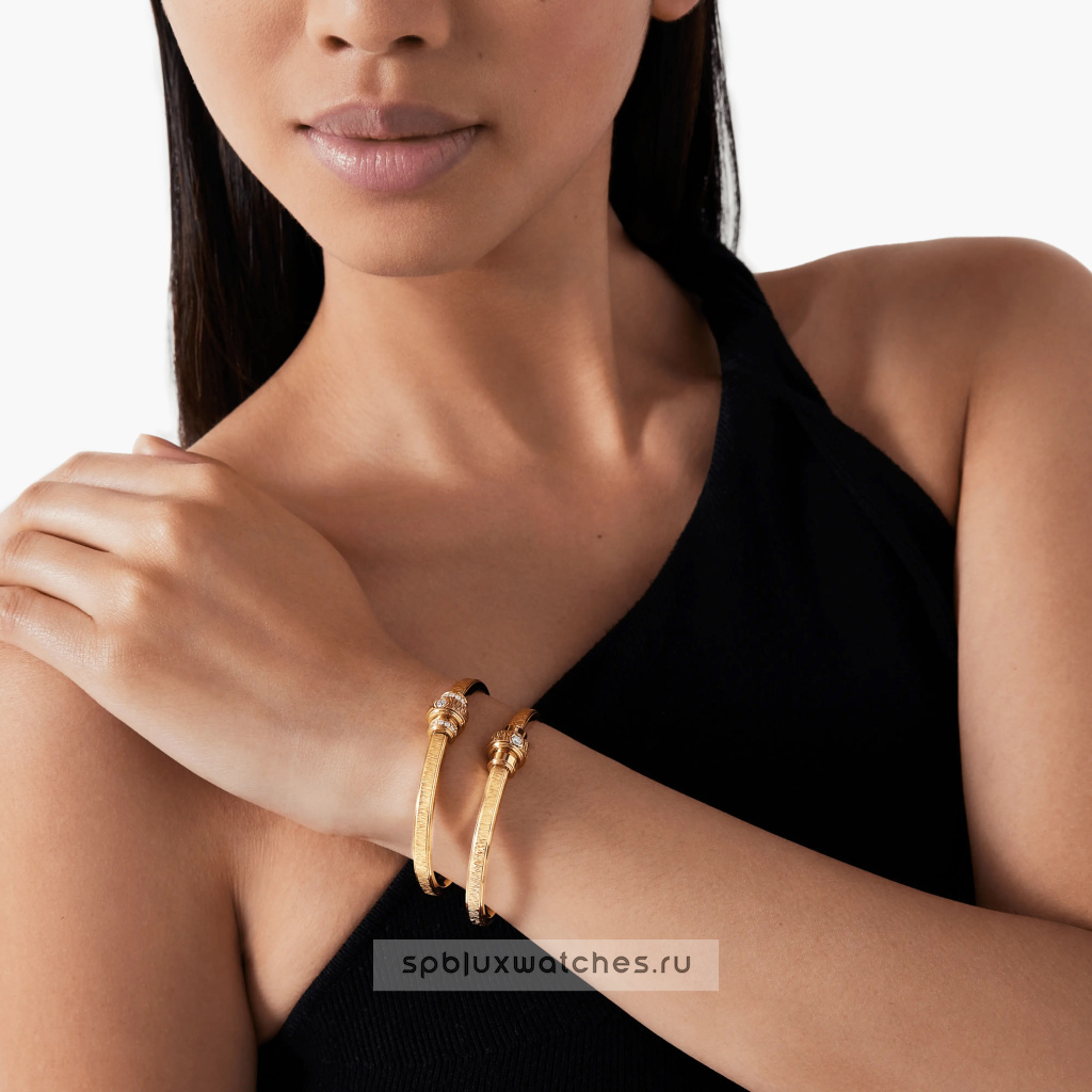Браслет Piaget Possession "Decor Palace" Bracelet G36P2A00