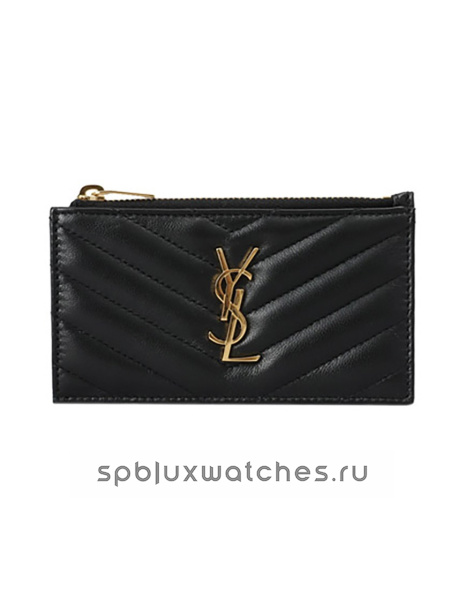 Кардхолдер Saint Laurent