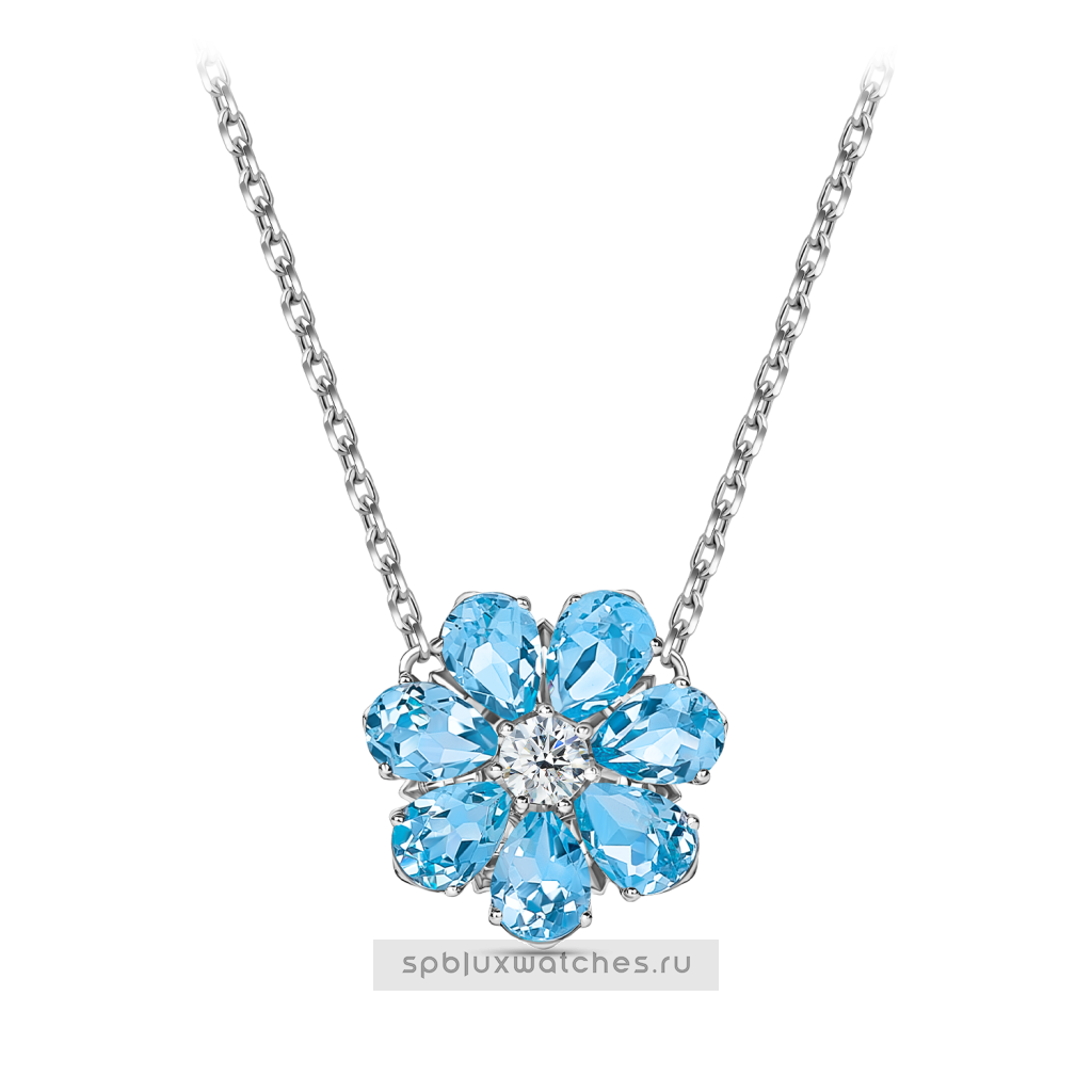 Комплект Roman Nikonov «Цветик» RN370261