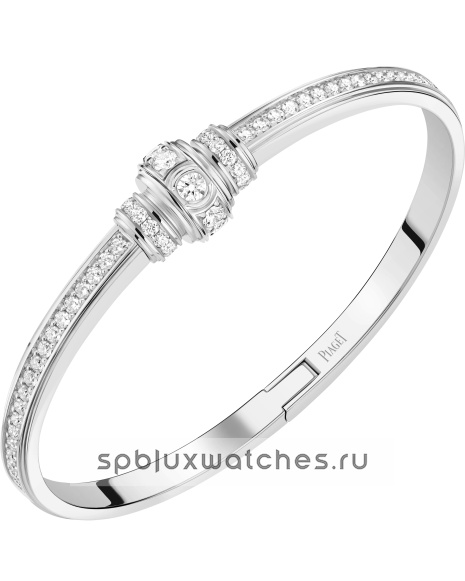 Браслет Piaget Possession Bracelet G36P5A00