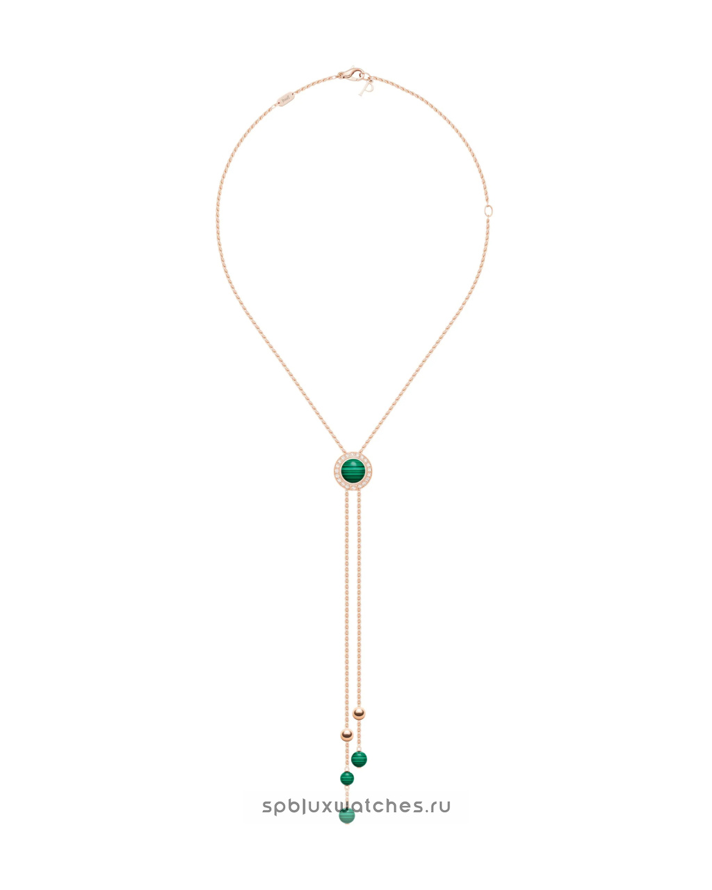 Подвеска Piaget Possession Pendant G33PE300