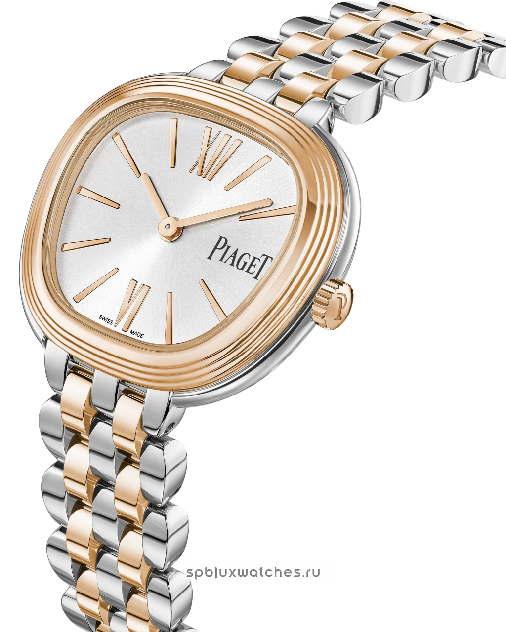 Piaget Sixtie 29 mm G0A50301