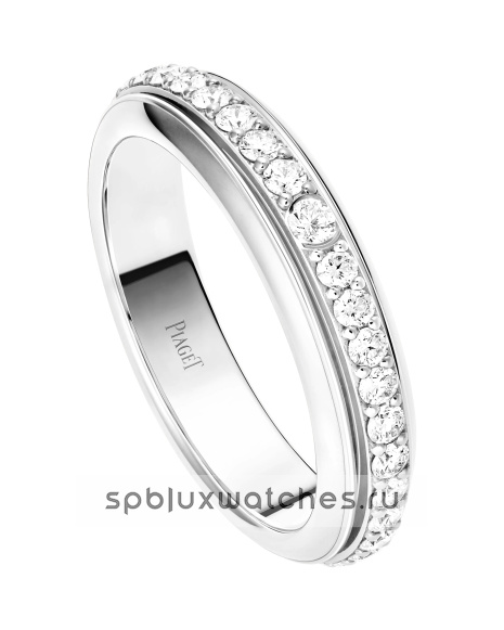 Кольцо Piaget Possession Ring G34P6F00