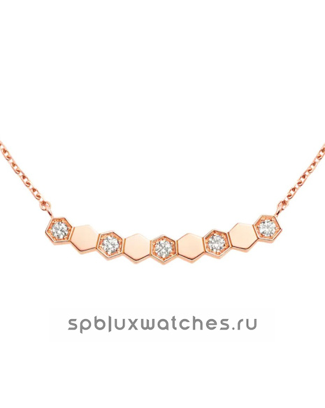 Подвеска Chaumet Bee de Chaumet Pendant 083983