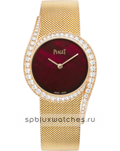 Piaget Limelight Gala 32 mm G0A50214