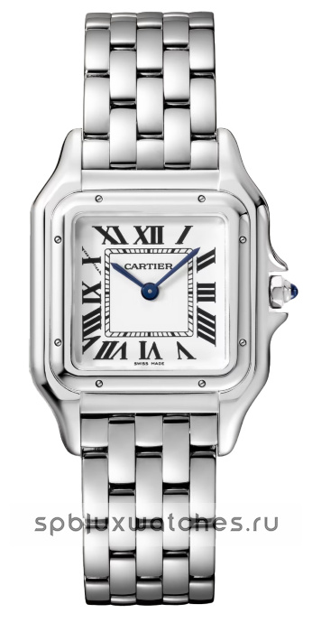 Cartier Panthere de Cartier Medium 37 x 27 mm WSPN0015