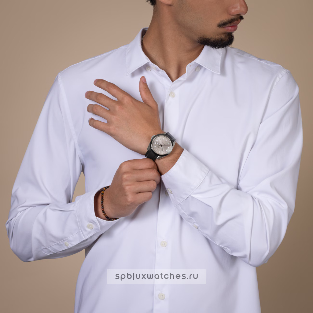 Rado HyperChrome 41.5 mm R32280109