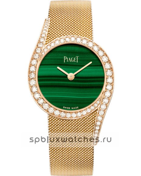 Piaget Limelight Gala 32 mm G0A48214
