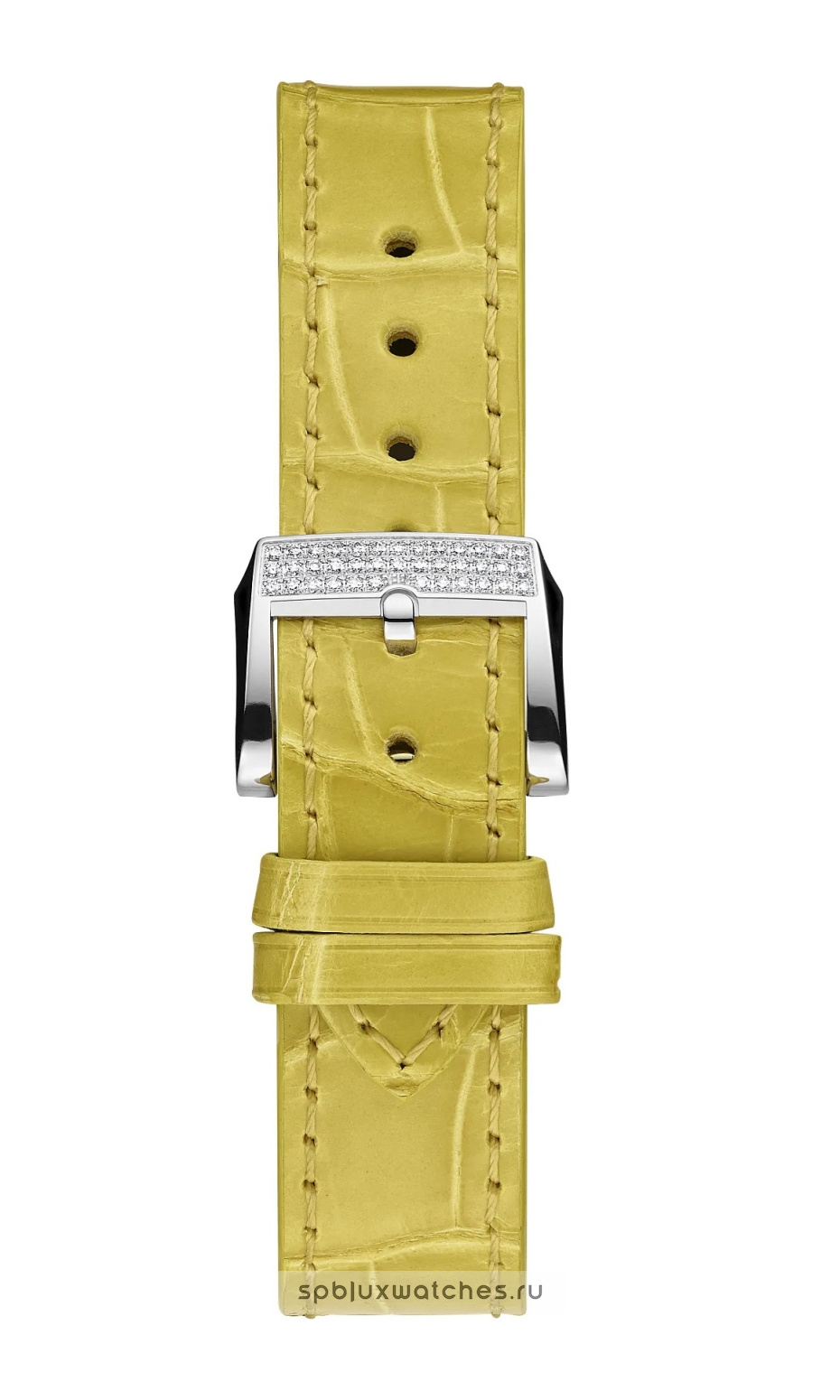 Chopard L.U.C XP Esprit de Fleurier 35 mm 131944-1001