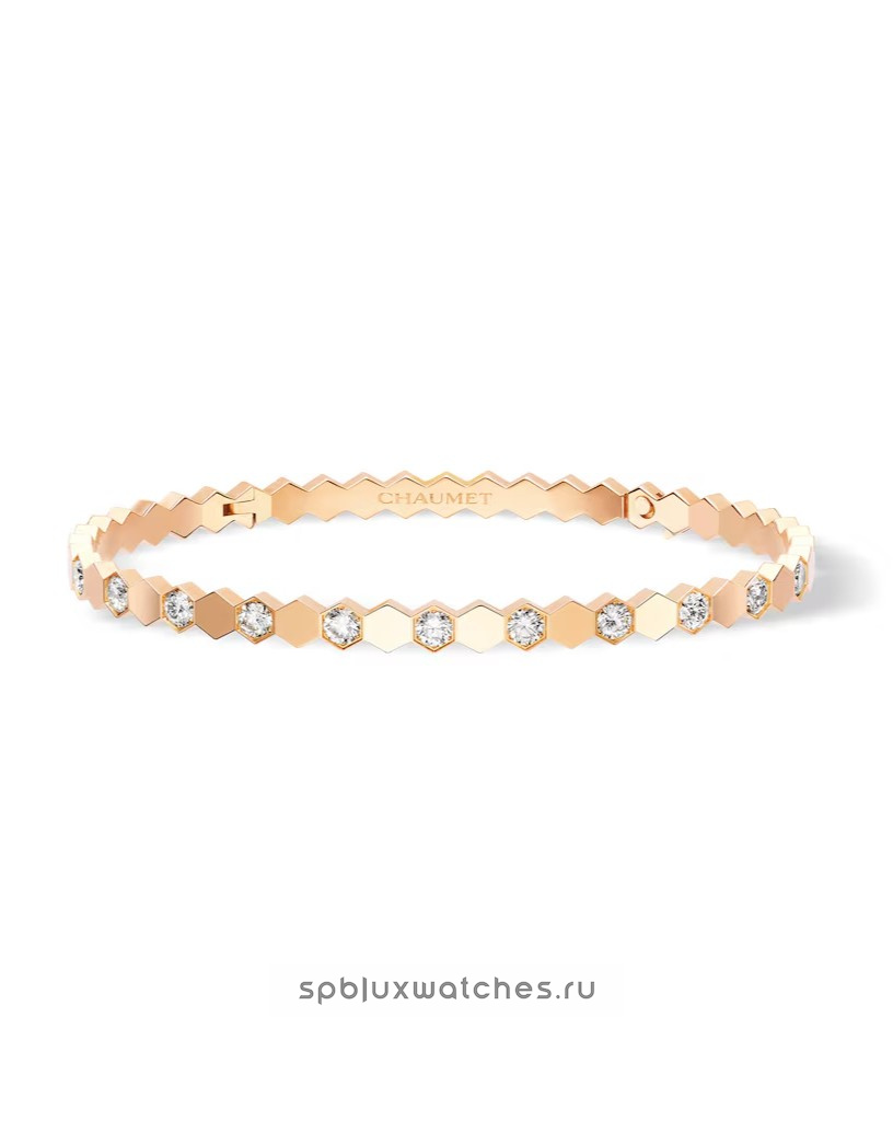 Браслет Chaumet Bee de Chaumet Bracelet 083433