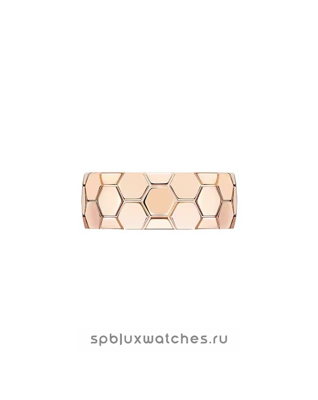 Кольцо Chaumet Bee de Chaumet Ring 085408