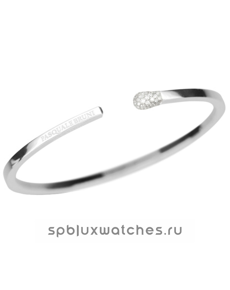 Браслет Pasquale Bruni Accendimi Small Bracelet 16534B