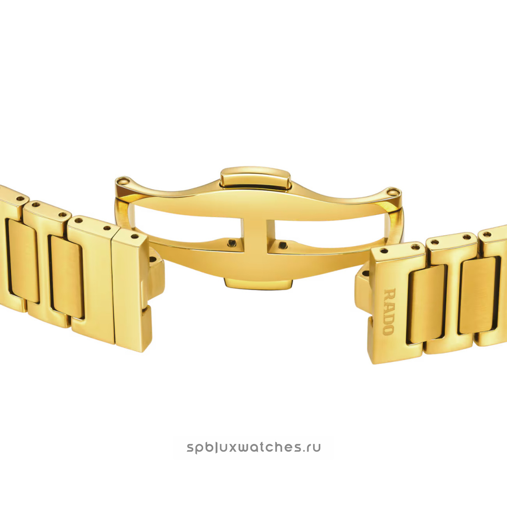 Rado DiaStar Original Automatic 30 mm R12171663