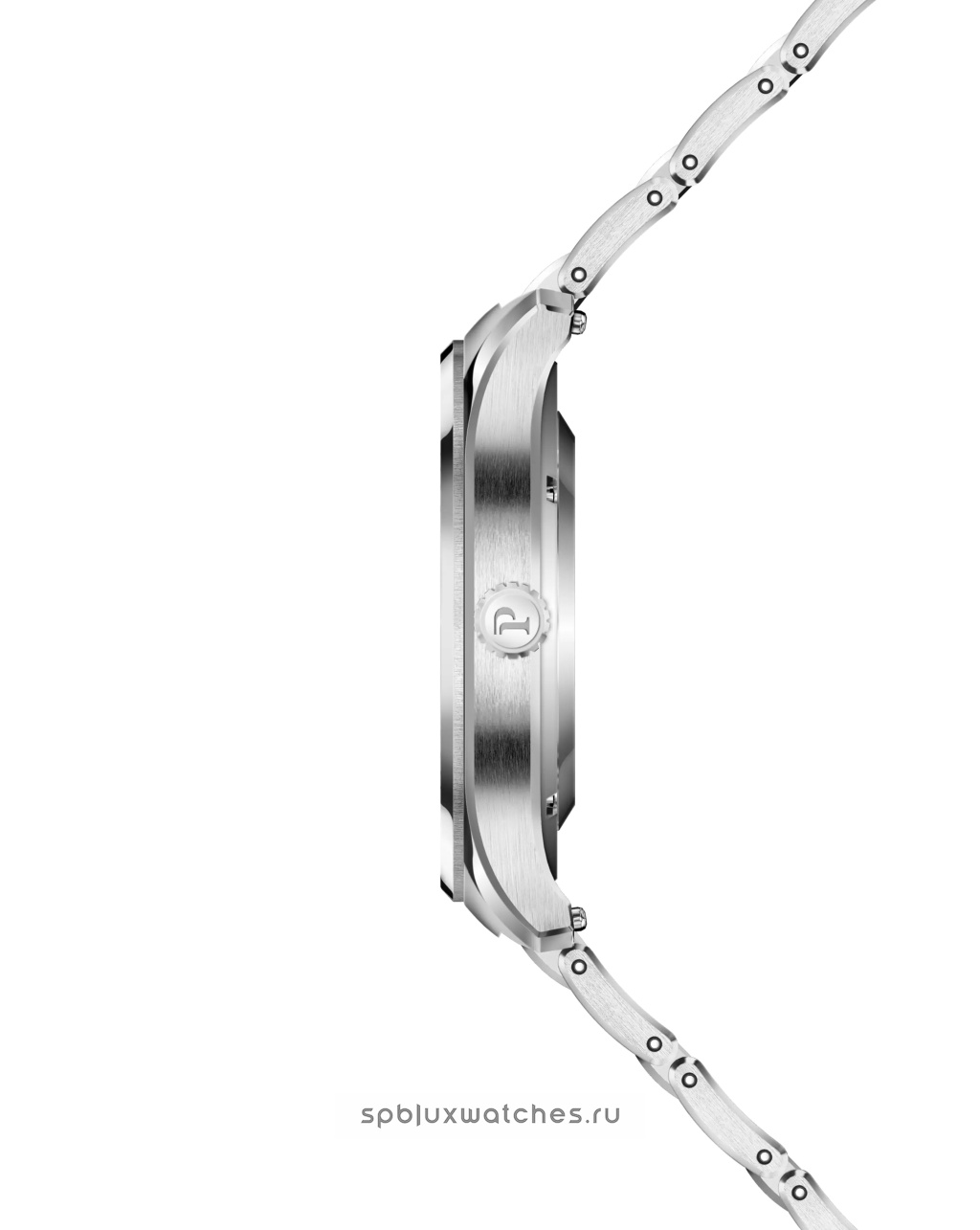 Piaget Polo Date 36 mm G0A47027