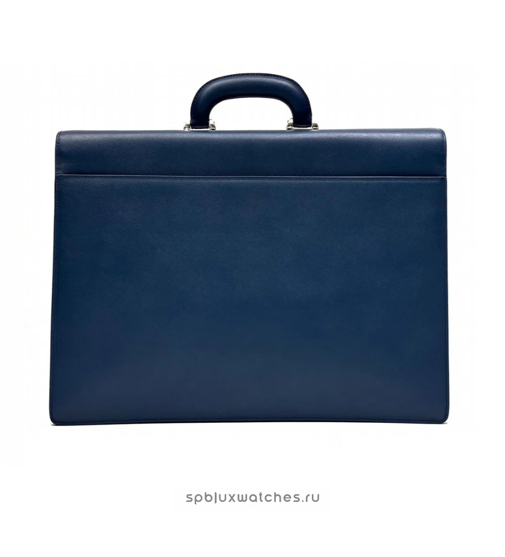 Портфель Montblanc