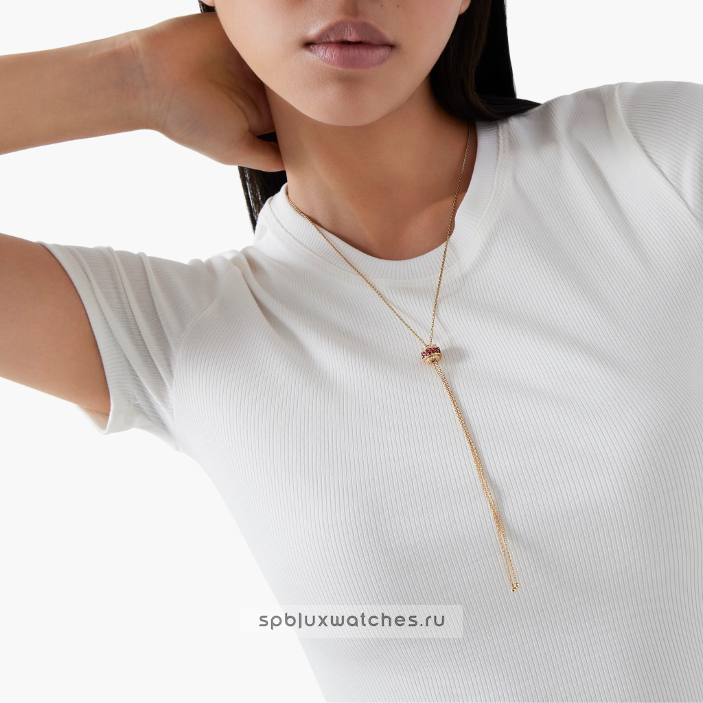 Подвеска Piaget Possession Pendant G33PG600