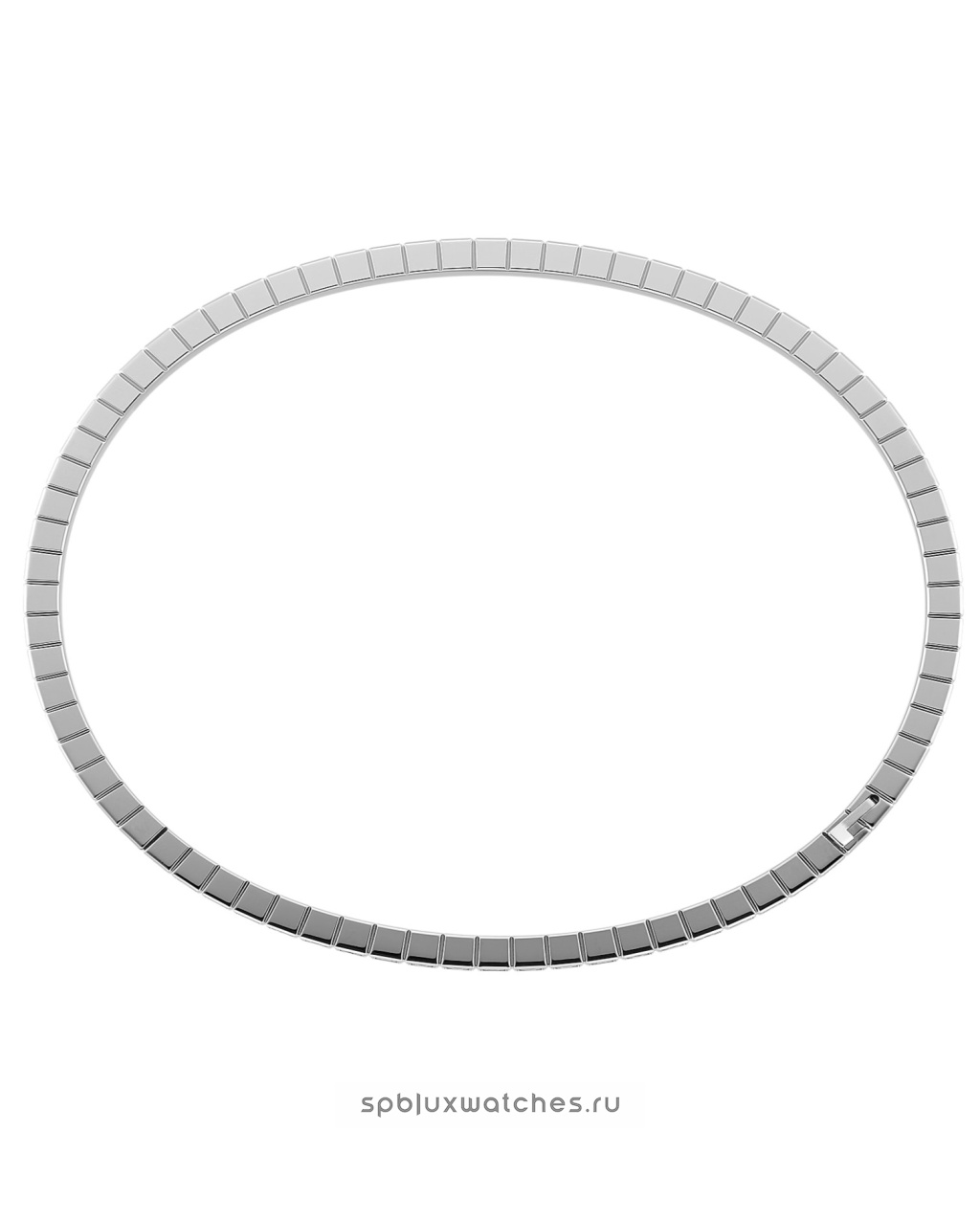 Браслет Chopard Ice Cube Bangle 857702-1012