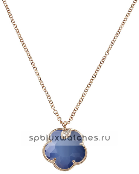 Подвеска Pasquale Bruni Petit Joli Necklace 16135R