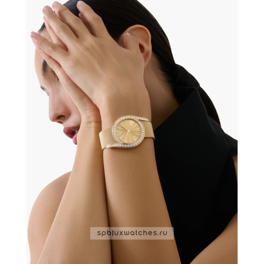 Piaget Limelight Gala 32 mm G0A49213