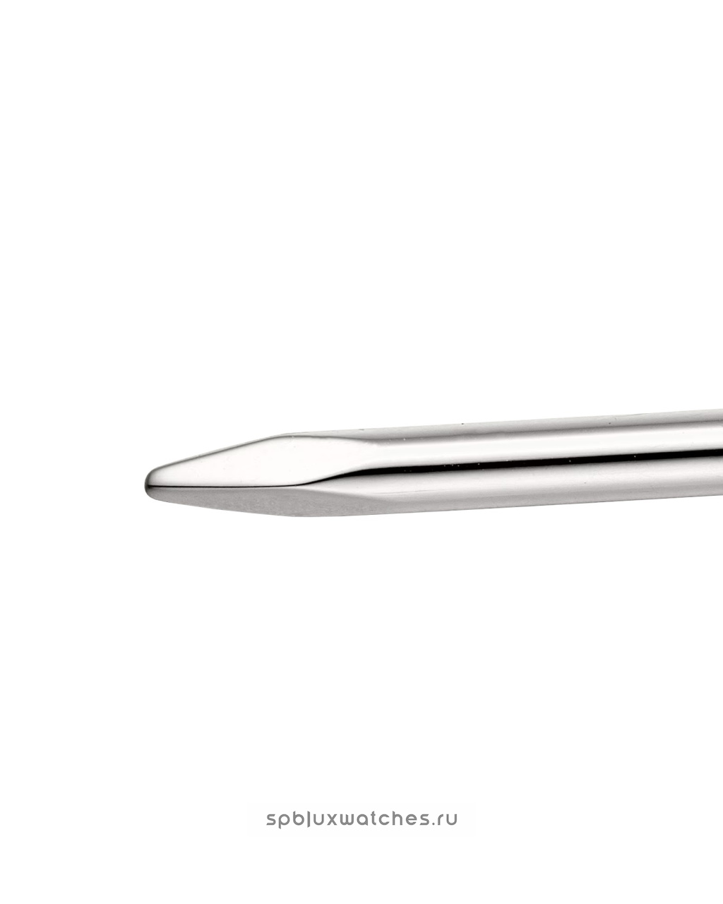 Булавка для галстука Cartier Juste un Clou Tie Pin OG000240
