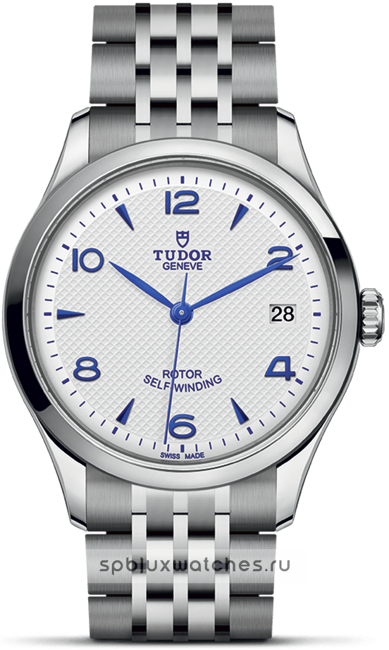 tudor 1926 opaline