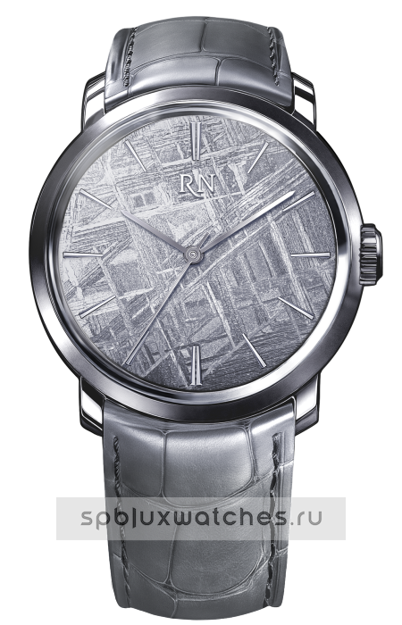 Часы Roman Nikonov «Метеорит» RN101113