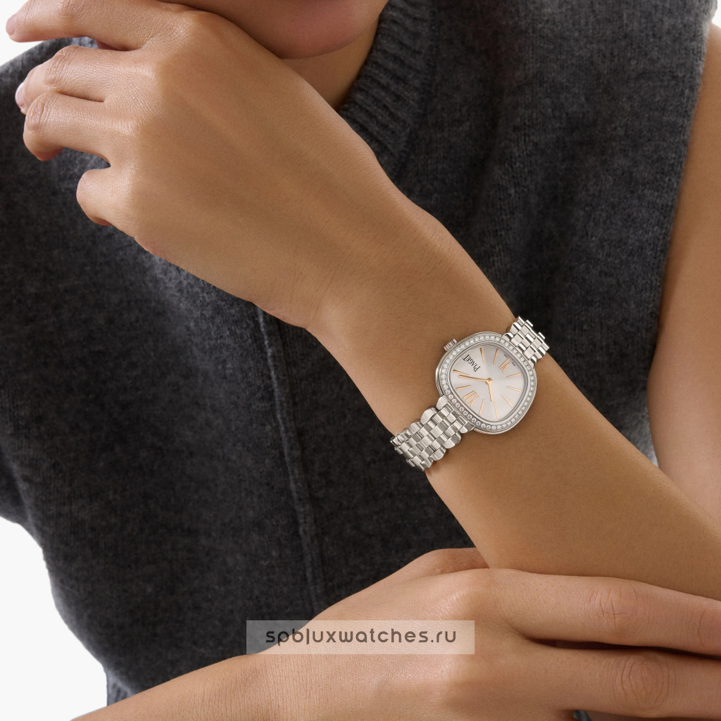 Piaget Sixtie 29 mm G0A50300