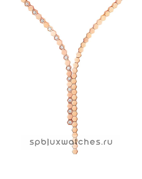 Колье Chaumet Bee de Chaumet Necklace 083989
