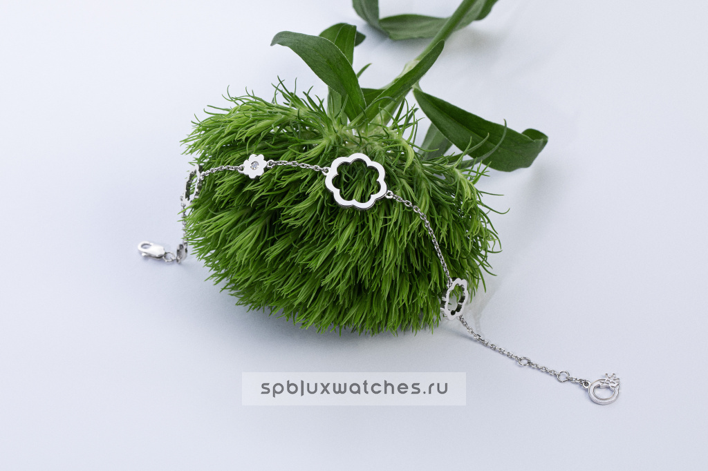 Браслет "Цветик-семицветик" Roman Nikonov RN050091