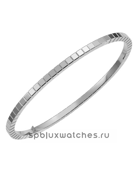 Браслет Chopard Ice Cube Bangle 857702-1006
