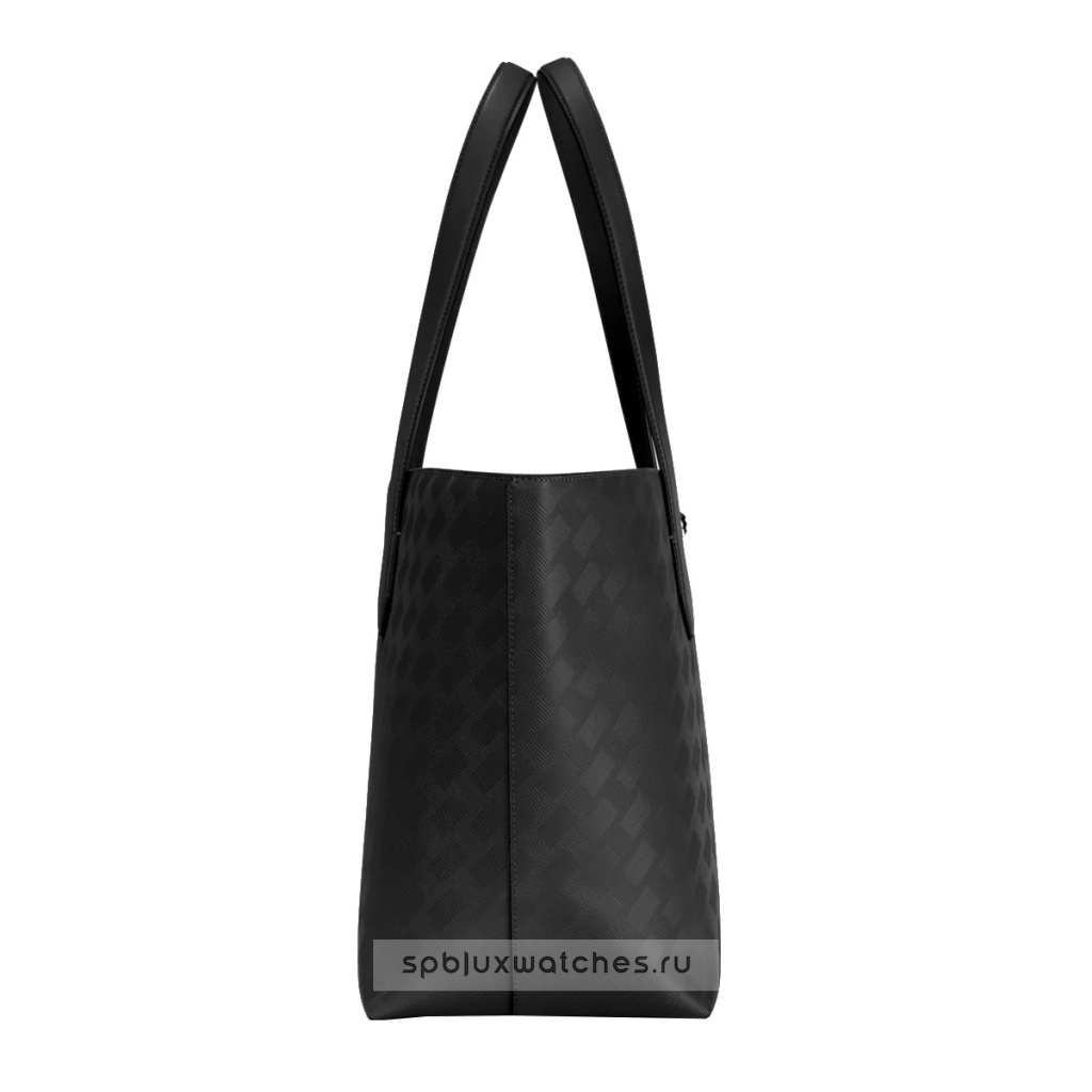 Сумка Montblanc 146 Bag