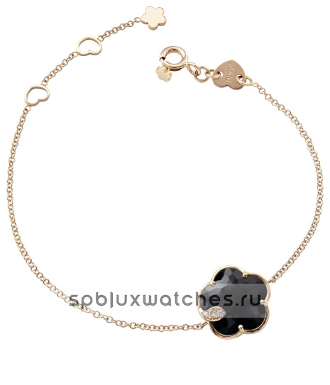 Браслет Pasquale Bruni Petit Joli Bracelet 16142R
