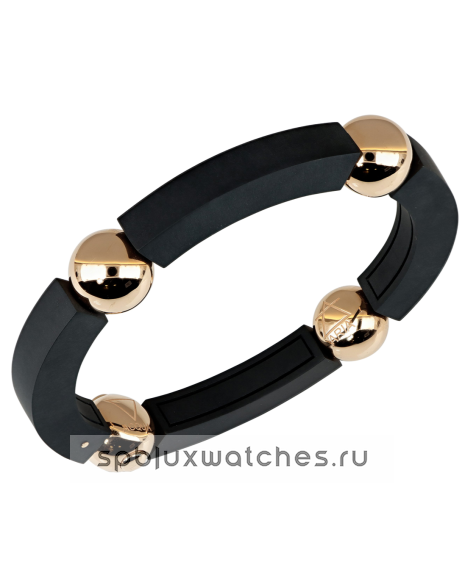 Браслет Pasquale Bruni I 4 Elementi Bracelet 16489TR