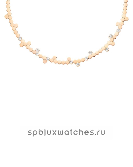 Колье Chaumet Bee de Chaumet Necklace 085089