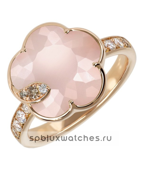 Кольцо Pasquale Bruni Petit Joli Lunaire Ring 16593R
