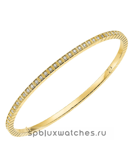Браслет Chopard Ice Cube Bangle 857702-0012